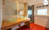 Epinal Maison 7 pièces 130m2 – 7 pièces – 5 chambres – 130 m²