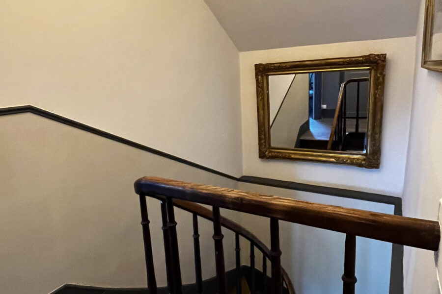 Maison à vendre à Vimoutiers