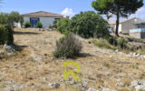 Maison à vendre à Bages — Vue nature — photo 15