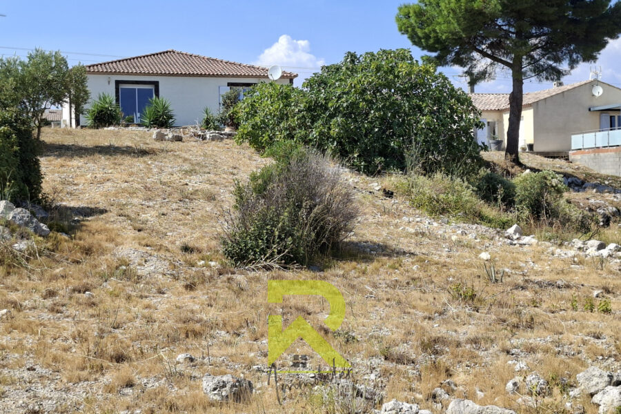 Maison à vendre à Bages — Vue nature — photo 15