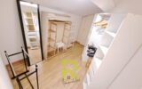 MAISON 275 m2 à Marcorignan spéciale investisseurs – 9 pièces – 5 chambres – 275 m²