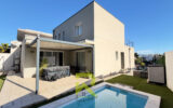 Maison à vendre à Agde
