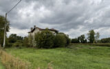 Terrain à vendre à Saint-Émilion