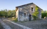 SUPERBE PROPRIETE A RENOVER   380 m2 environ -10 chambres, 1 – 16 pièces – 10 chambres – 390 m²
