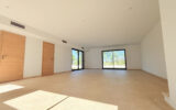 Maison à vendre à Pourrières