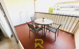 APPARTEMENT 3 PIECES AVEC GARAGE-LE CAP D&rsquo;AGDE – 3 pièces – 2 chambres – 60 m²