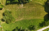 Terrain à vendre 1015 m2 SAINT EUSEBE – NR pièces – NR chambres – 1015 m²