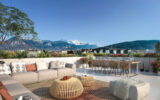 Appartement à vendre à Annecy