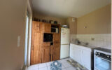 Appartement 3 pièces avec balcon et garage – 3 pièces – 2 chambres – 70 m²
