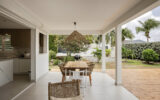 Villa 3 chambres  – 4 pièces – 3 chambres – 91 m²