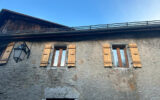 Appartement à vendre à Taninges