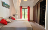 Villa Saint-François  – 4 pièces – 3 chambres – 145 m²