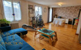 Appartement à vendre à Seyssel