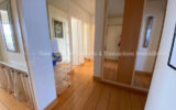 Appartement à vendre à La baule-escoublac