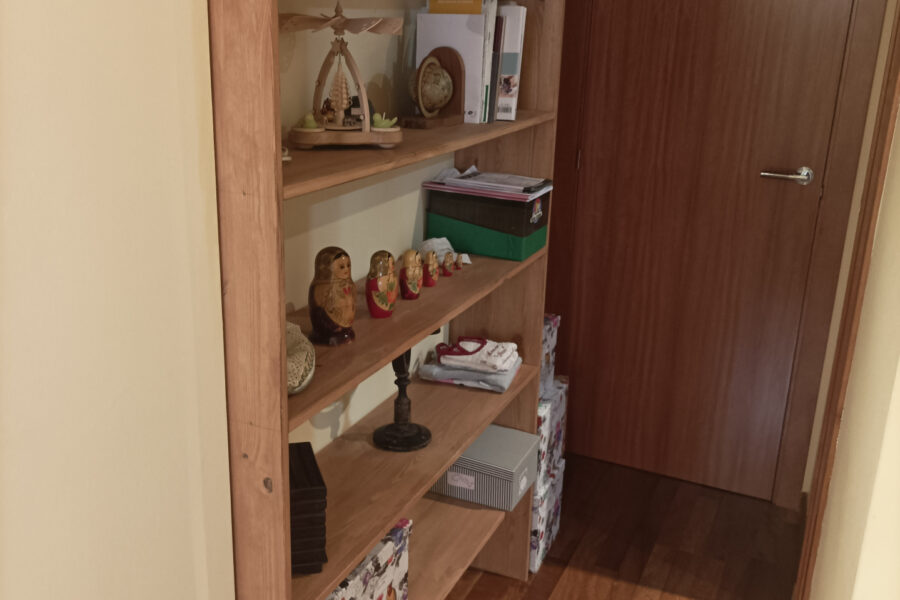 Maison à vendre à Maçanet de cabrenys