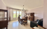 Appartement à vendre à Sanary-sur-mer