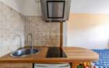 Appartement à vendre à Grenoble