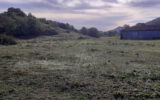 Terrain à vendre à Encausse-les-thermes