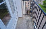 Appartement à vendre à Autun