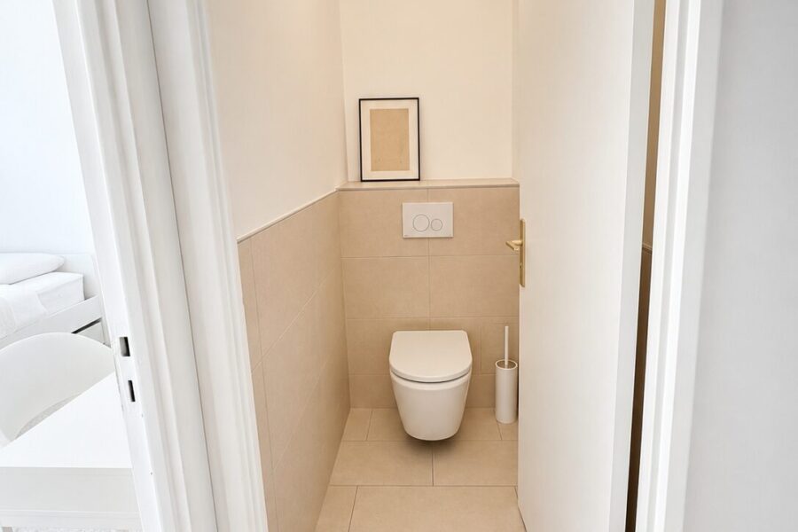 Appartement à vendre à Reims