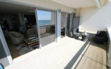 Appartement à vendre à La baule-escoublac
