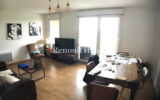 Appartement à vendre à Villeneuve-d&rsquo;ascq