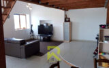 MAISON 275 m2 à Marcorignan spéciale investisseurs – 9 pièces – 5 chambres – 275 m²
