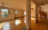 Appartement en duplex 6 pièces avec 3 terrasses, garage et c – 6 pièces – 5 chambres – 147.57 m²
