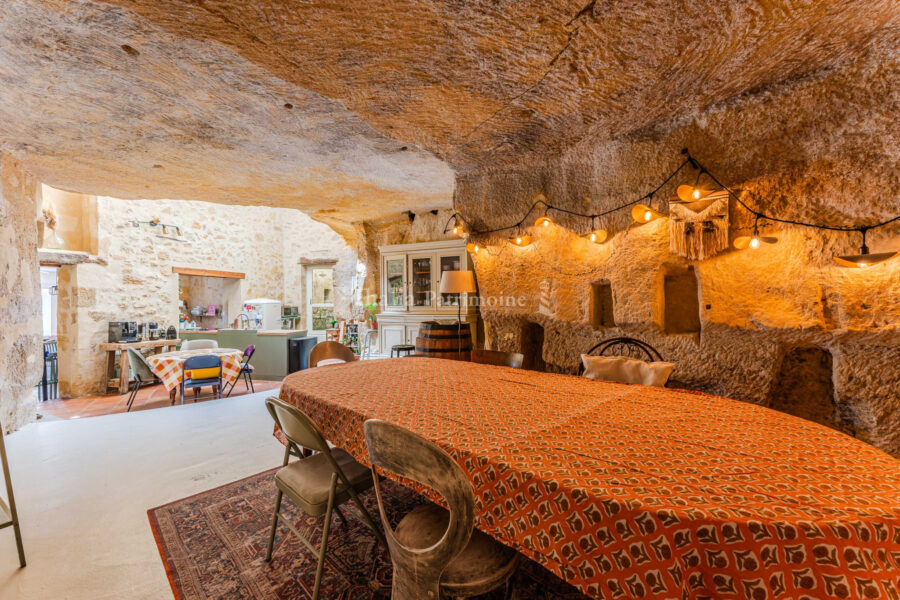 Maison à vendre à Langoiran