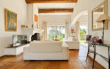 Maison à vendre à Sainte-Maxime