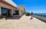 Appartement à vendre à Cannes