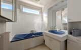 Appartement à vendre à Saint-maur-des-fossés