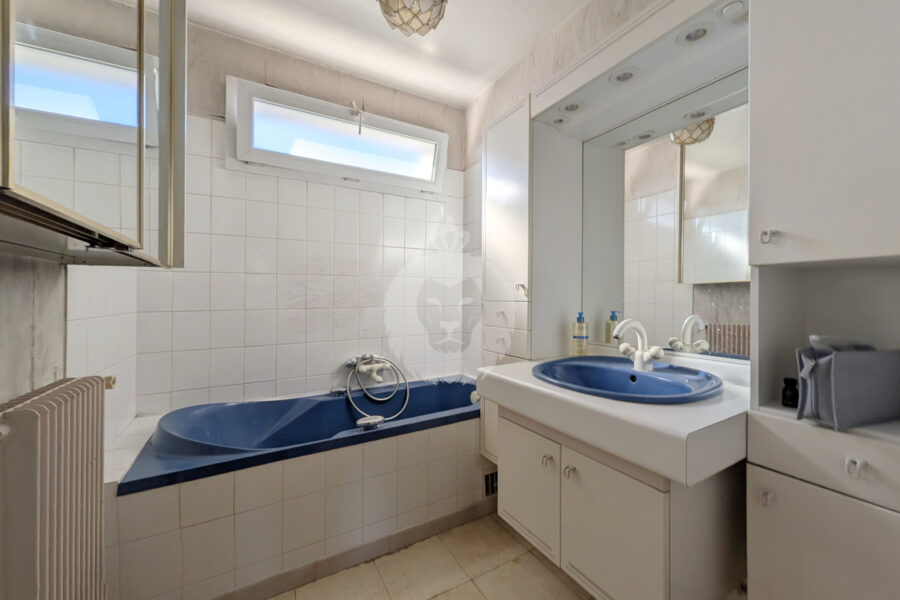 Appartement à vendre à Saint-maur-des-fossés
