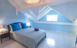 Appartement à vendre à Saint-françois