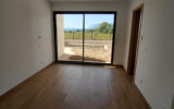 Belles prestations contemporaines. – 4 pièces – 3 chambres – 126 m²