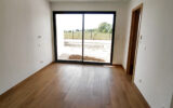 Belles prestations contemporaines. – 4 pièces – 3 chambres – 126 m²