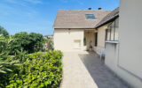 Maison à vendre à Igny