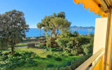 Appartement à vendre à Cannes