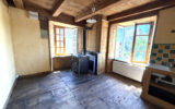Maison à vendre à Marcenat
