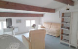 Magnifique T 2 Mezzanine de 67 m2 loi carrez , garage, parki – 2 pièces – 1 chambre – 67 m²