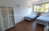 Appartement à vendre à La baule-escoublac