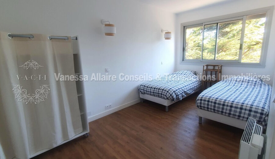 Appartement à vendre à La baule-escoublac