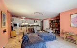 Maison à vendre à Estoher