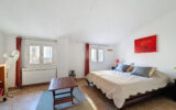 Maison à vendre à Estoher