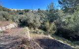 Terrain à vendre à Nice