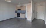 Appartement à vendre à Marseille