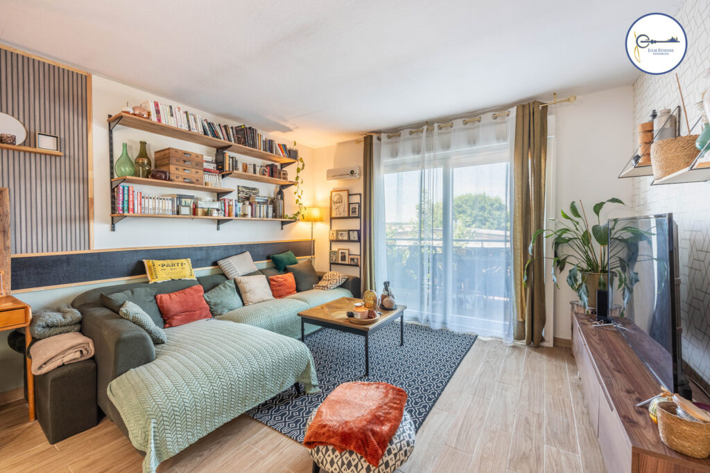 Maison EPINAL 6 pièces 133 m2 – 6 pièces – 4 chambres – 133 m²