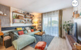 Maison EPINAL 6 pièces 133 m2 – 6 pièces – 4 chambres – 133 m²