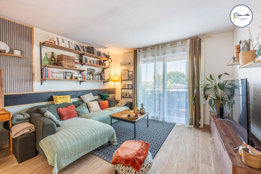 Maison à vendre à Épinal