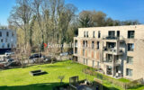 Appartement à vendre à Cysoing